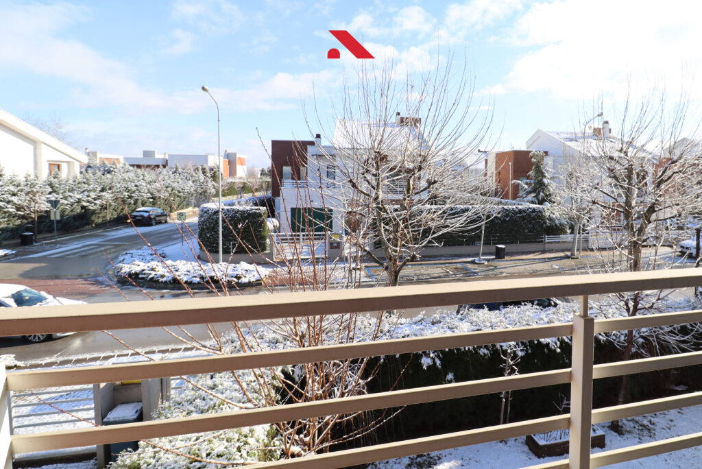Shtepia me qira, ne Marigona Residence!