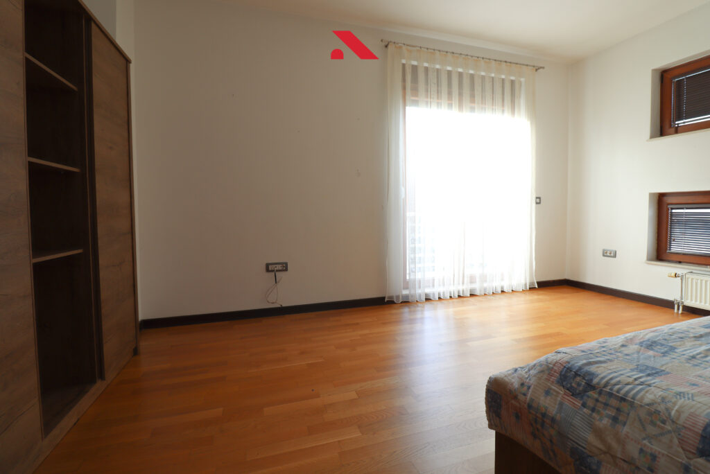Shtepia me qira, ne Marigona Residence!