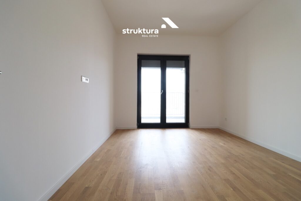 Banesa me qira 105.50m2, ne Dukagjini Residence!