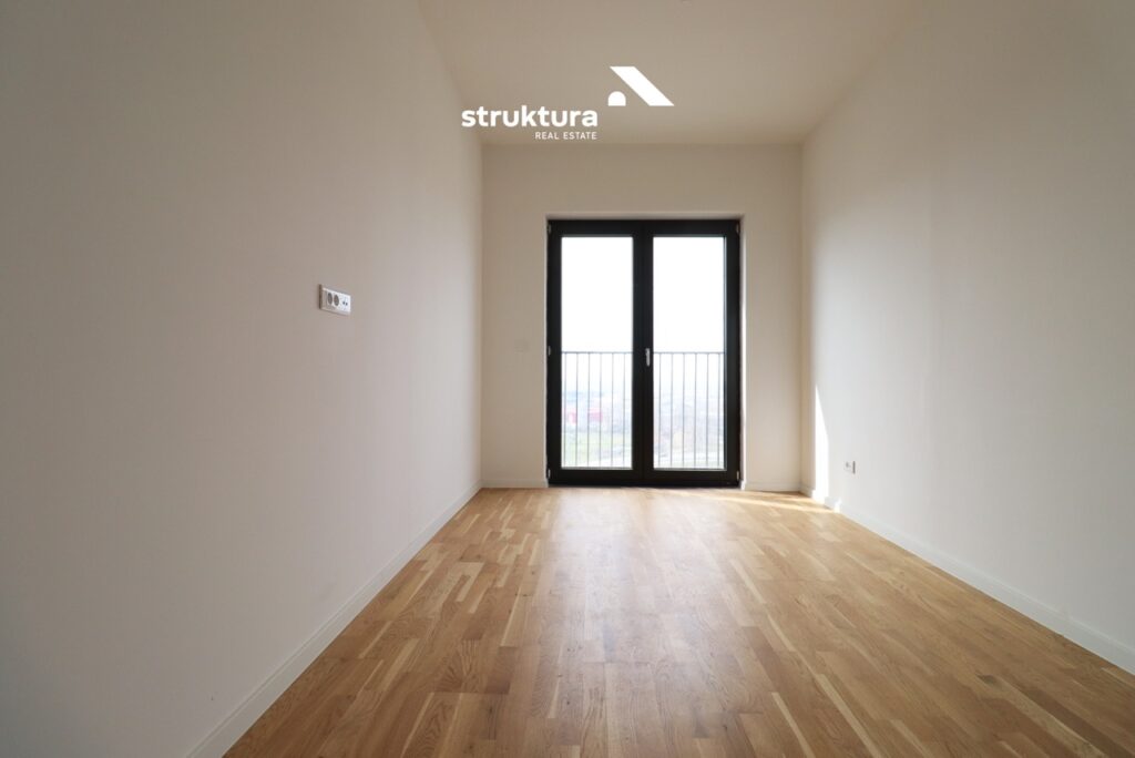 Banesa me qira 92.5m2, ne Dukagjini Residence!