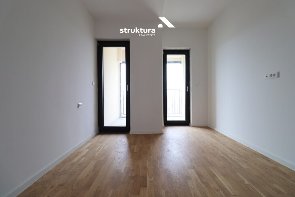 Banesa me qira 92.5m2, ne Dukagjini Residence!