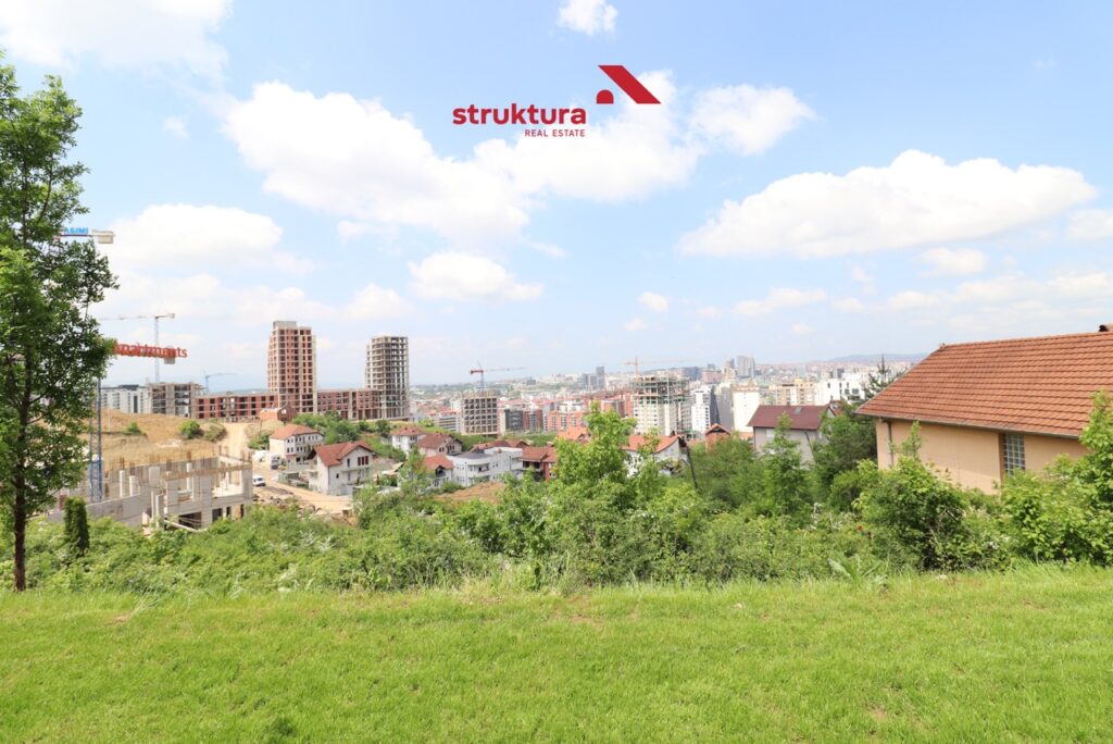Lokal me qira, ne Prime City!
