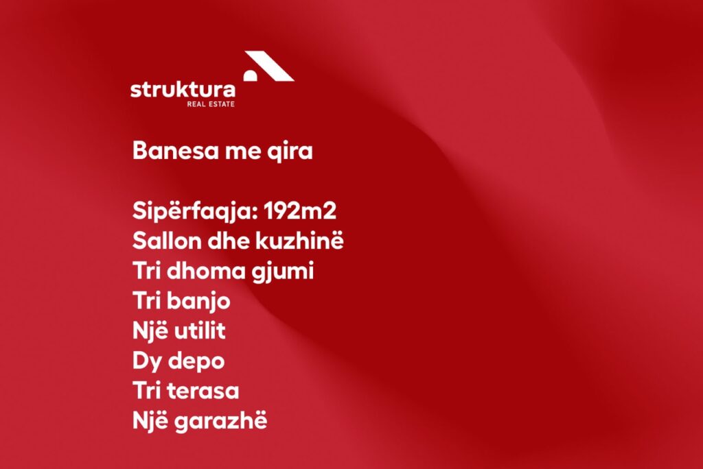 Banese/Zyre me qira, ne Bregun e Diellit!