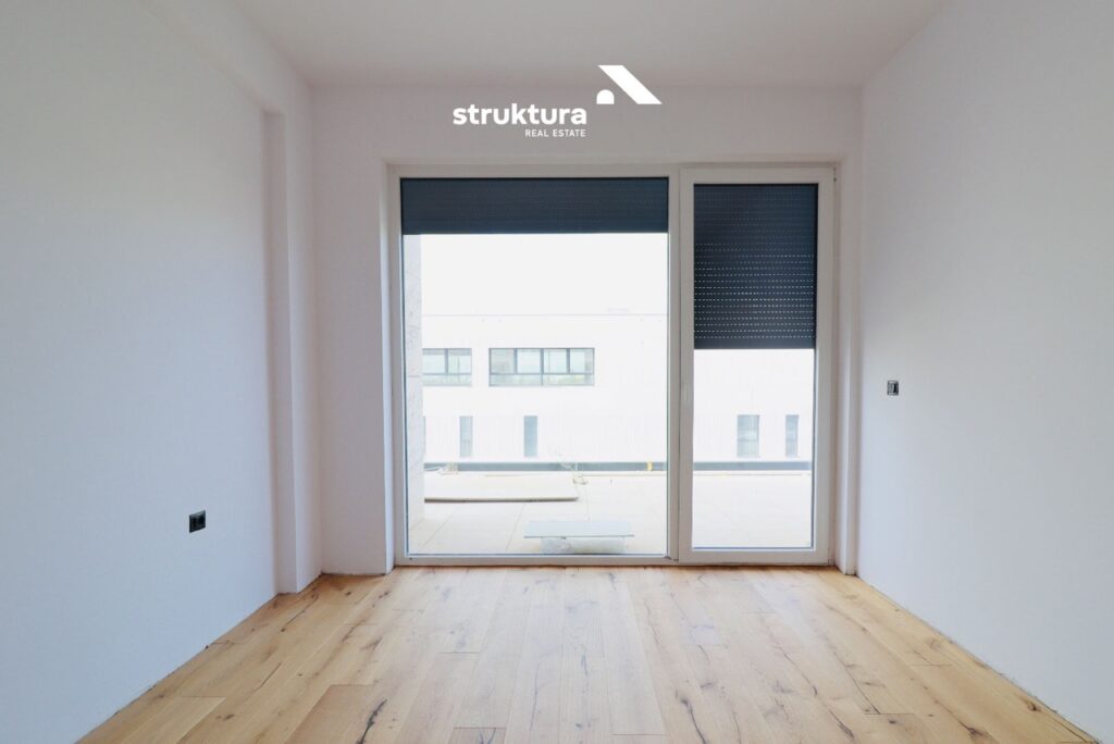 Terracier ne shitje, ne Marigona Hill!