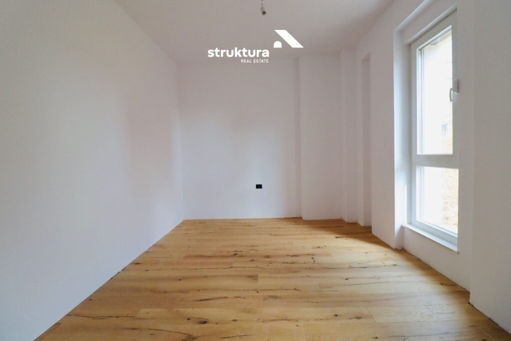 Terracier ne shitje, ne Marigona Hill!