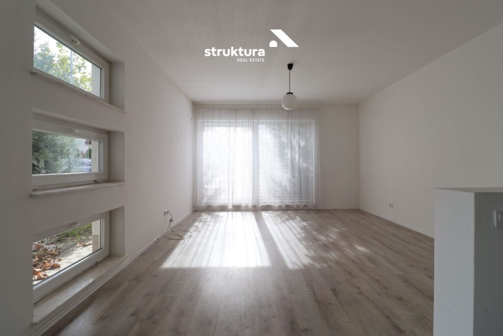 Shtepi ne shitje, ne Marigona Residence!
