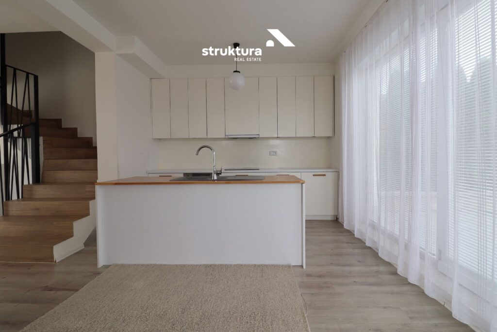 Shtepi ne shitje, ne Marigona Residence!