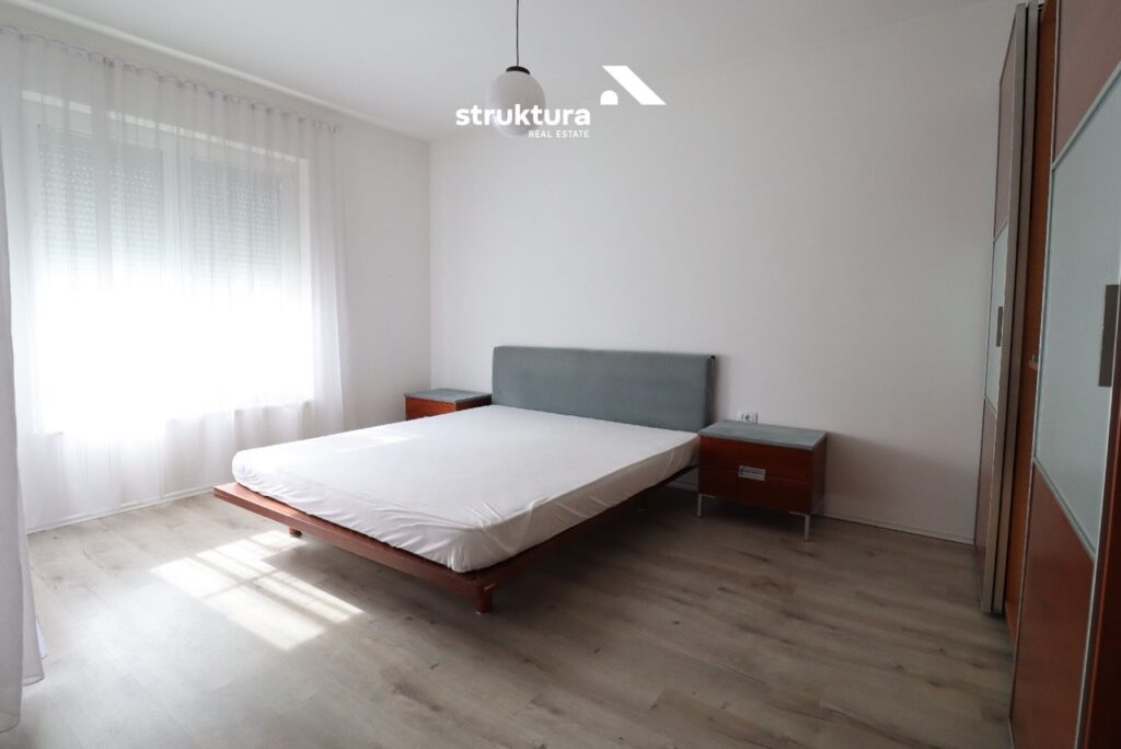 Shtepi ne shitje, ne Marigona Residence!