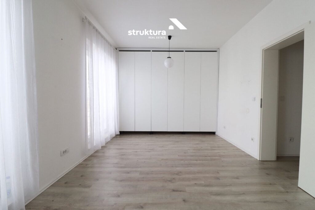 Shtepi ne shitje, ne Marigona Residence!