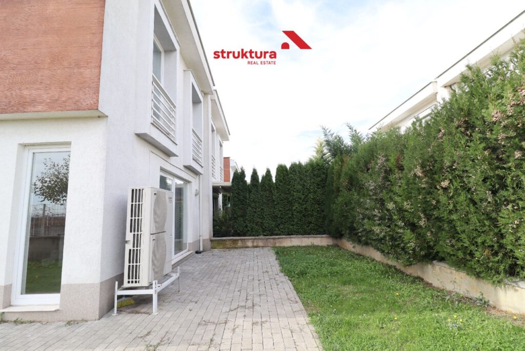 Shtepi ne shitje, ne Marigona Residence!