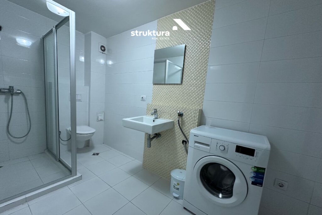 Shtepia me qira, ne Marigona Residence!