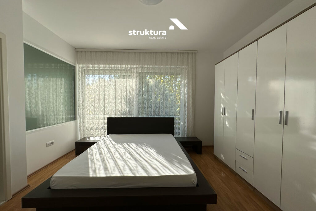 Shtepia me qira, ne Marigona Residence!