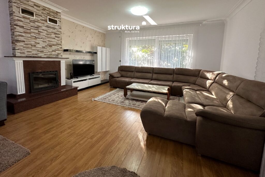 Shtepia me qira, ne Marigona Residence!