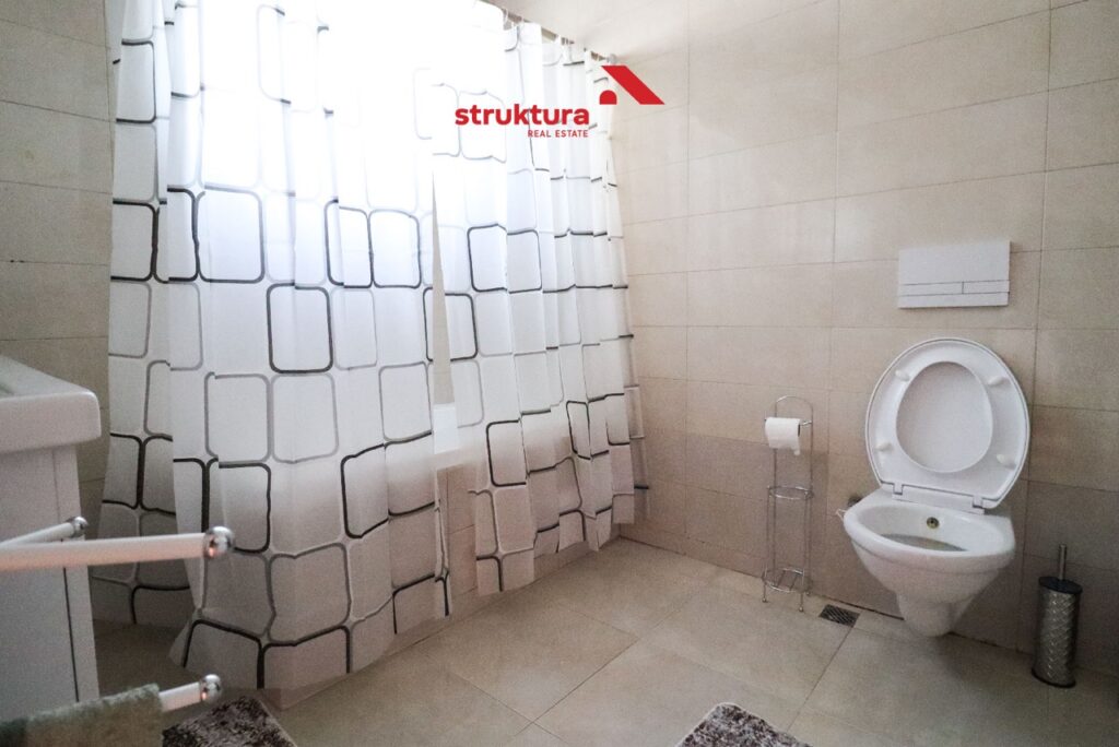 Shtepi me qira, ne Marigona Residence!