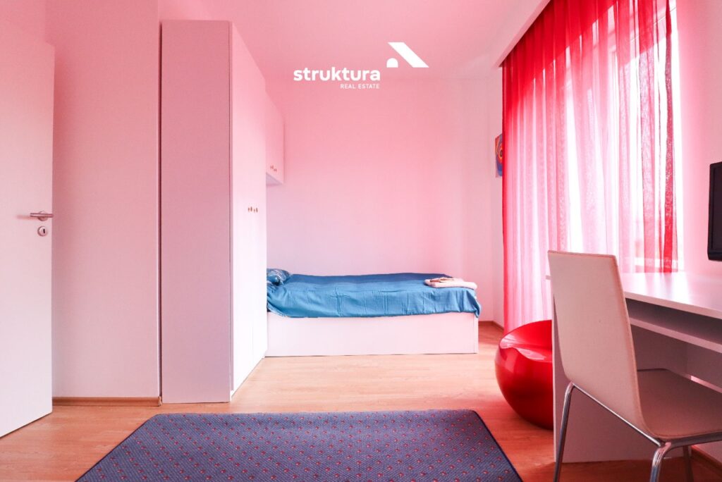 Shtepi me qira, ne Marigona Residence!