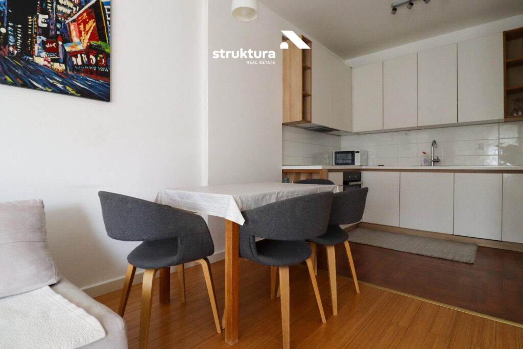 Banesa me qira, ne Rrugen B!