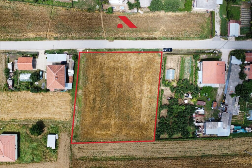 Trualli ne shitje, ne Uglar!