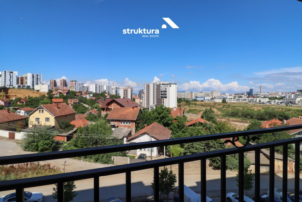 Banesa ne shitje, ne Turquoise Marina!