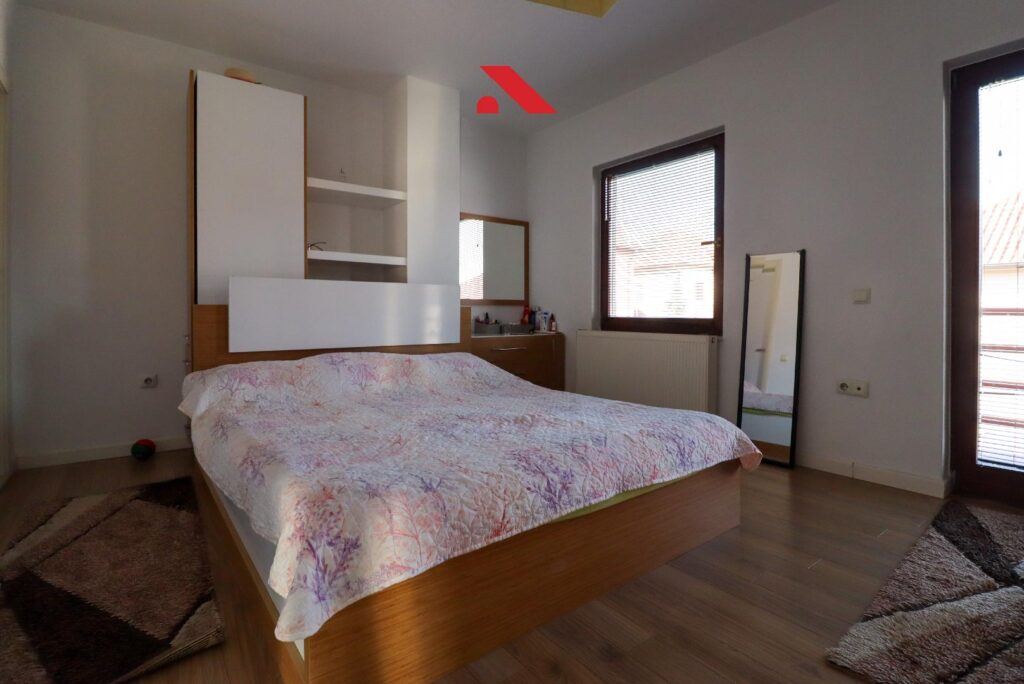 Shtepia ne shitje, ne Lagjen Nic!