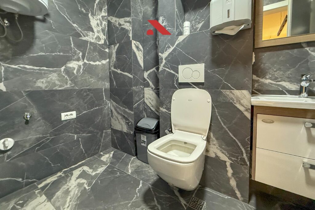 Banesa ne shitje, ne Dukagjini Residence!