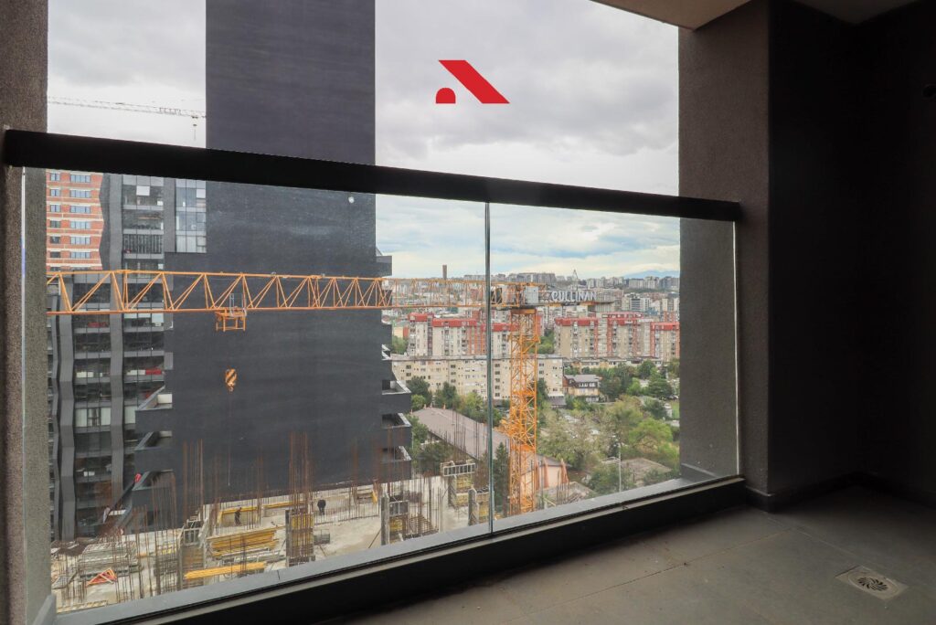 Banesa me qira, ne Prime Group!