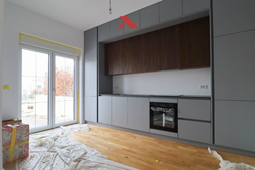 Shtepi me qira, ne Royal Green Residence!