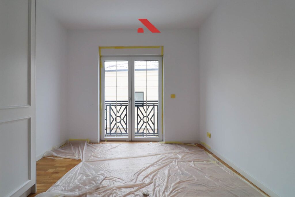 Shtepi me qira, ne Royal Green Residence!