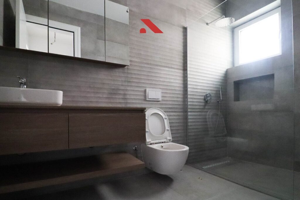 Shtepi me qira, ne Royal Green Residence!