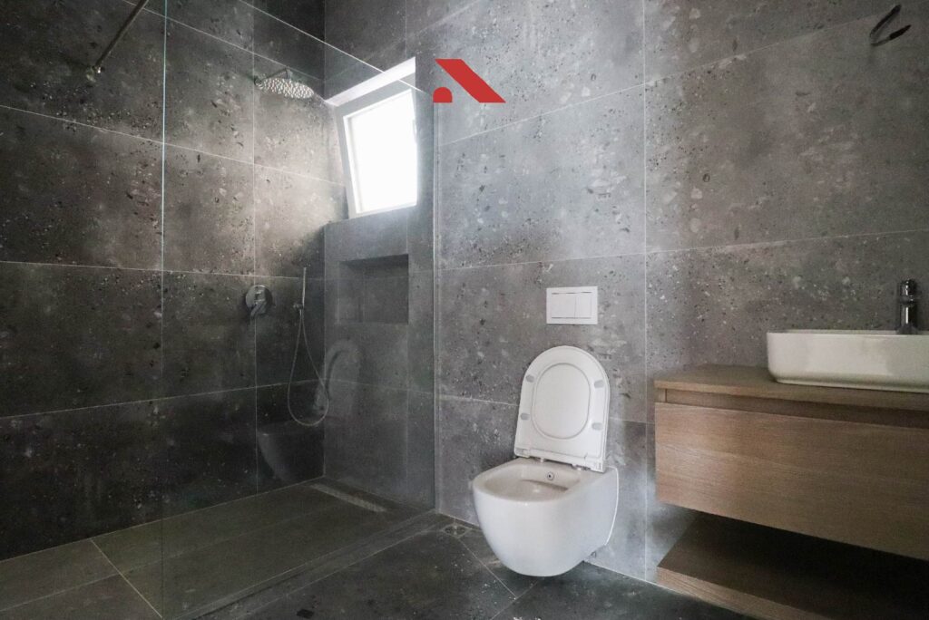 Shtepi me qira, ne Royal Green Residence!