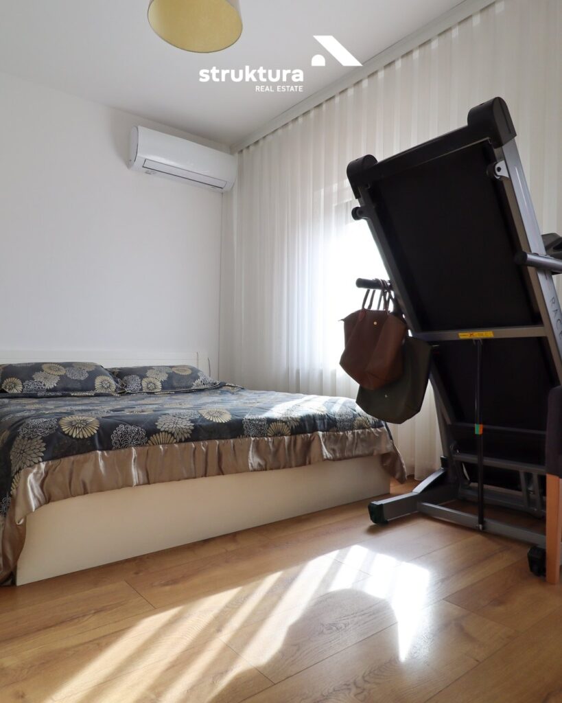Shtepi ne shitje – Lagjia Nic