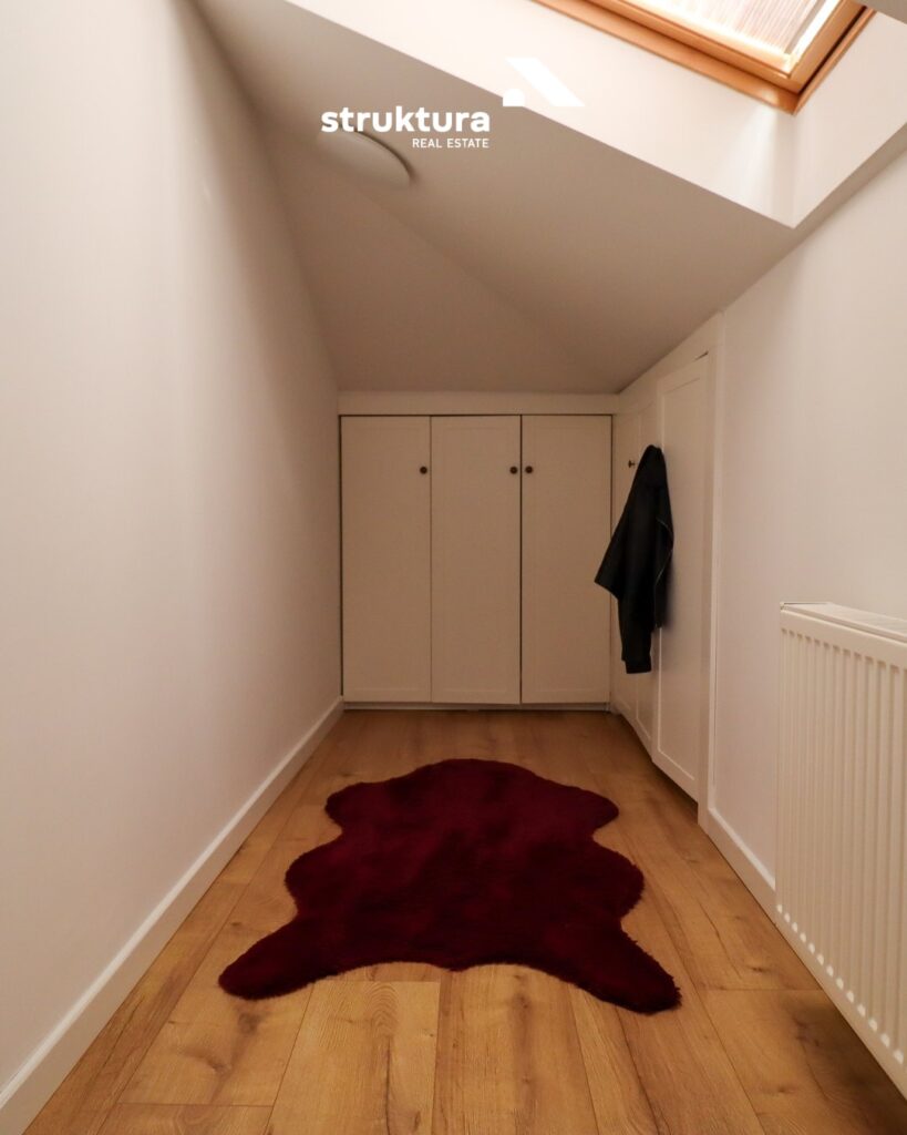 Shtepi ne shitje – Lagjia Nic