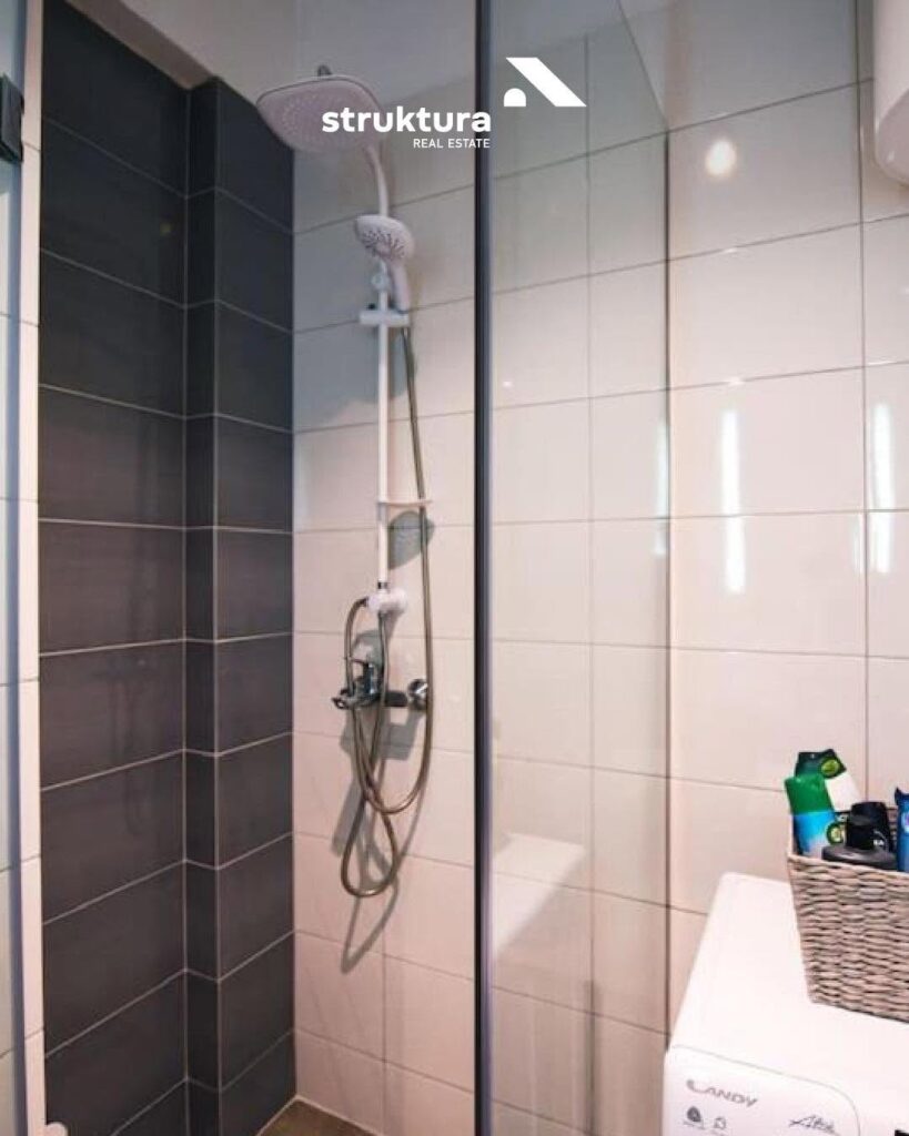 Banese me qira – Qender