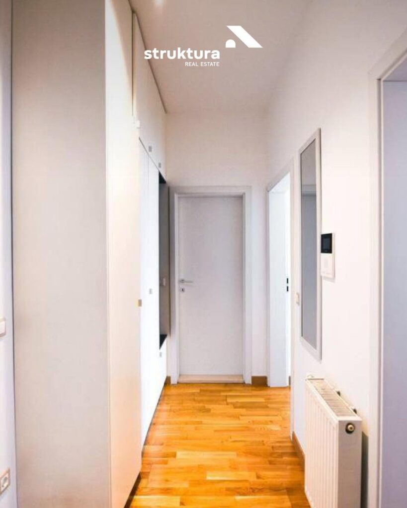 Banese me qira – Qender
