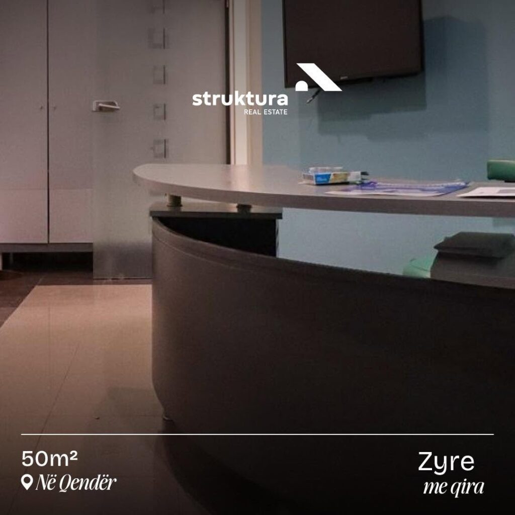 Zyre me qira – Qender, Prishtine