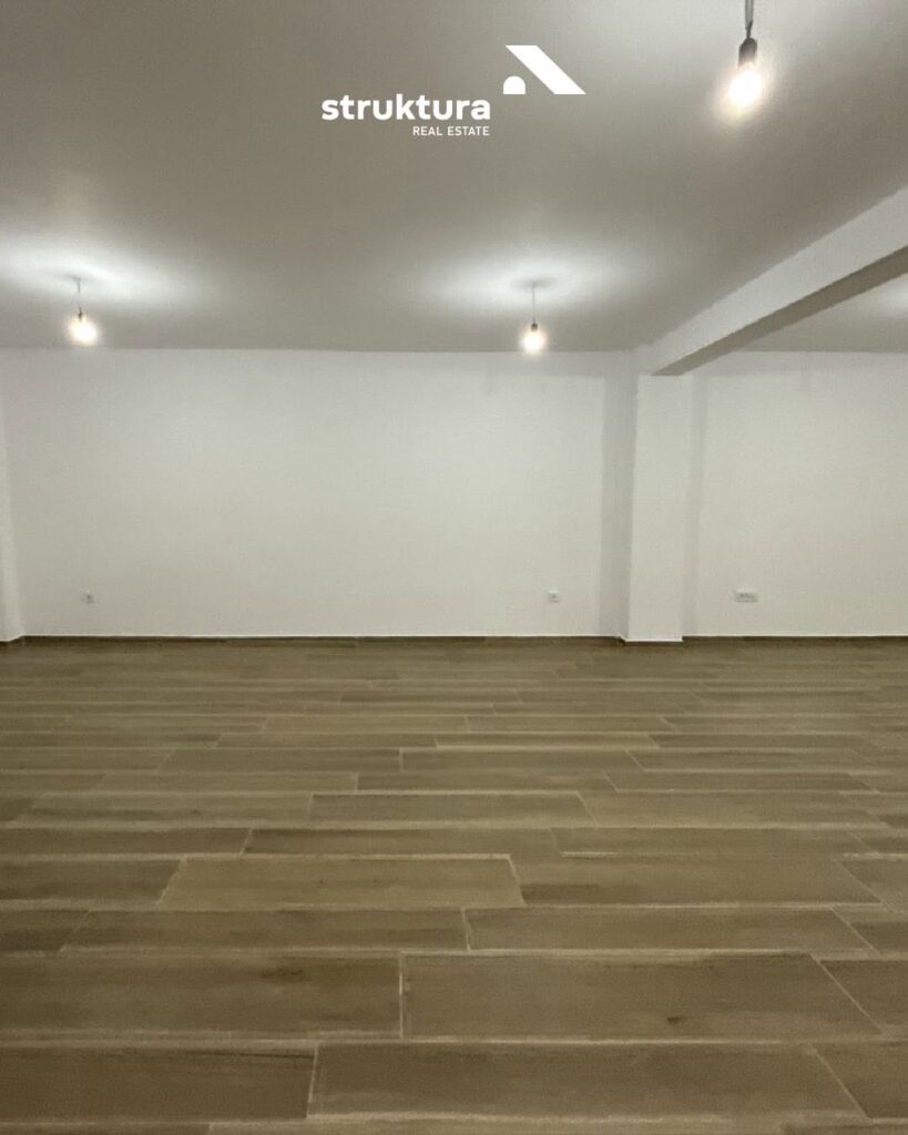 Villa ne shitje – Brezovice
